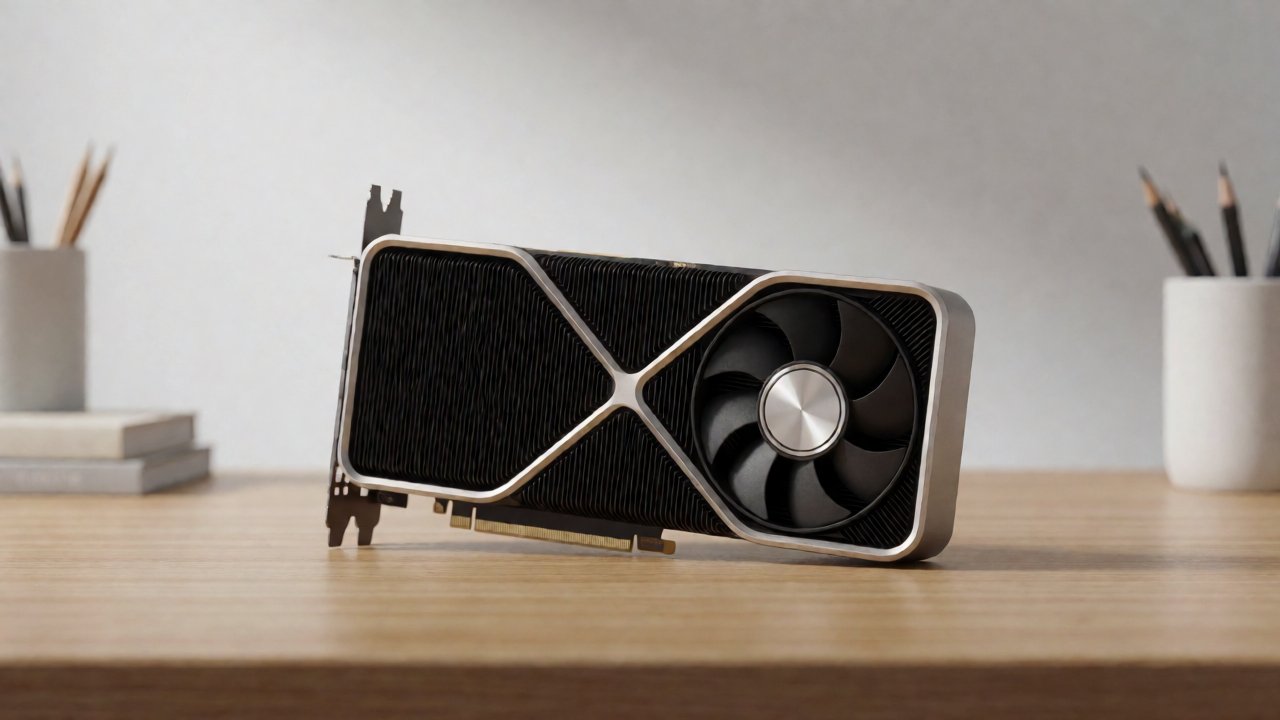 Krea 2 Turbo（FP8量子化）をRTX 5080・VRAM 16GBでローカル生成した写真調の例（AI生成画像）
